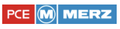 Unternehmenslogo von MERZ GmbH Gaildorf