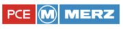 Unternehmens Logo