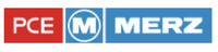 Unternehmenslogo von MERZ GmbH Gaildorf