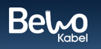 Unternehmenslogo von BeWo Kabel GmbH