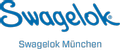 Company logo of B.E.S.T. Fluidsysteme GmbH München