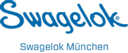Unternehmens Logo
