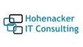 Company logo of Hohenacker IT Consulting GmbH