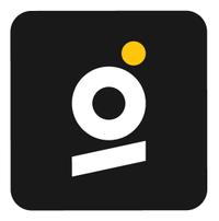 Company logo of GoBroker GmbH