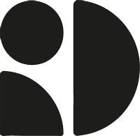 Company logo of Trainaas GmbH