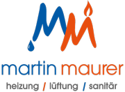 Unternehmens Logo