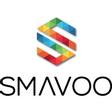 Smavoo