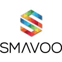 Unternehmenslogo von SMAVOO GmbH