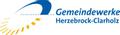Unternehmenslogo