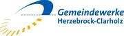 Unternehmens Logo