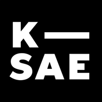 Company logo of K-SAE Korean Skin Institute eGbR