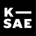 Company logo of K-SAE Korean Skin Institute eGbR