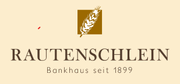 Unternehmens Logo