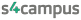 Unternehmenslogo von S4Campus AG