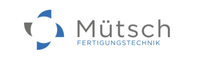 Company logo of Mütsch Fertigungstechnik GmbH