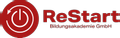 Company logo of ReStart Bildungsakademie GmbH