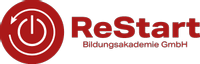 Company logo of ReStart Bildungsakademie GmbH
