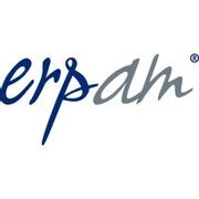 Unternehmens Logo