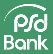 Unternehmens Logo
