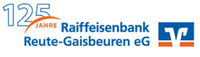 Unternehmens Logo