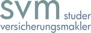 Unternehmens Logo