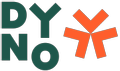 Company logo of DYNO GmbH