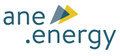Unternehmenslogo von ANE GmbH & Co. KG