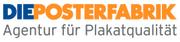 Unternehmens Logo