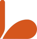 Company logo of bliro GmbH