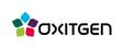 Oxitgen Ag