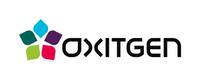 Unternehmenslogo von OXITGEN AG