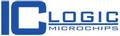 Company logo of IC-LOGIC GmbH