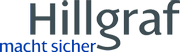 Unternehmens Logo