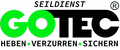 Company logo of Seildienst Gotec GmbH
