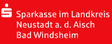 Bad Windsheim