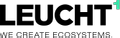 Unternehmenslogo von Leucht One GmbH