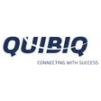 QUIBIQ Hamburg