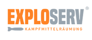 Unternehmens Logo