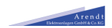 Arendt Elektroanlagen  & Co