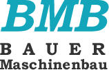 Unternehmens Logo