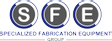 SFE Group