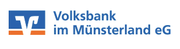 Unternehmens Logo