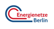 Energienetze Berlin