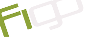 Unternehmens Logo