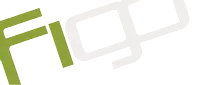 Unternehmenslogo von Figo GmbH