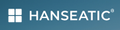 Company logo of Hanseatic Projektentwicklung GmbH