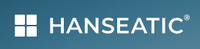 Company logo of Hanseatic Projektentwicklung GmbH