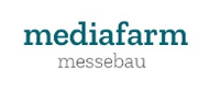 Unternehmenslogo