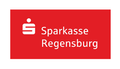 Unternehmenslogo von Sparkasse Regensburg