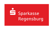 Unternehmens Logo
